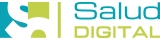 Salud Digital | Formación Médica Continuada
